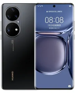 Замена матрицы на телефоне Huawei P50 Pro в Самаре